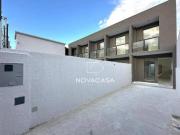 Casa com 2 dormitórios à venda, 110 m² por R$ 429.000,00...