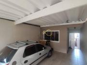 Casa com 2 dormitórios à venda, 110 m² por R$ 440.000,00...