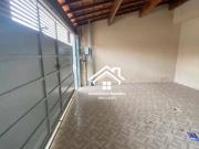 Casa com 2 dormitórios à venda, 110 m² por R$ 450.000,00...