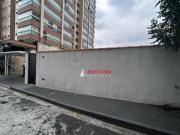 Casa com 2 dormitórios à venda, 110 m² por R$ 450.000,00...