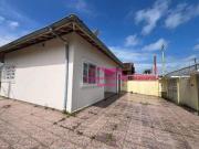 Casa com 2 dormitórios à venda, 110 m² por R$ 455.000...