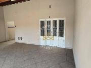 Casa com 2 dormitórios à venda, 110 m² por R$ 470.000,00...