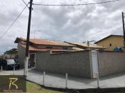 Casa com 2 dormitórios à venda, 110 m² por R$ 480.000,00...