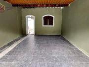 Casa com 2 dormitórios à venda, 110 m² por R$ 490.000,00...