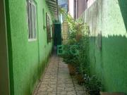 Casa com 2 dormitórios à venda, 110 m² por R$ 490.000,00...