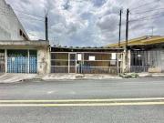 Casa com 2 dormitórios à venda, 110 m² por R$ 495.000,00...