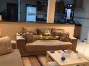 Casa com 2 dormitórios à venda, 110 m² por R$ 550.000,00...