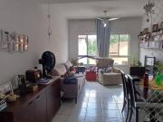 Casa com 2 dormitórios à venda, 110 m² por R$ 585.000,00...