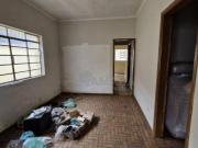 Casa à venda, 110 m² por R$ 594.000,00 Vila Santa Isabel...