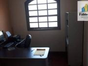 Casa com 2 dormitórios à venda, 110 m² por R$ 600.000,01...