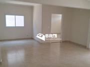 Casa com 2 dormitórios à venda, 110 m² por R$ 630.000,00...