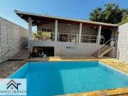 Casa com 2 dormitórios à venda, 110 m² por R$ 630.000,00...
