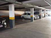 Casa com 2 dormitórios à venda, 110 m² por R$ 638.000,00...