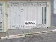 Casa com 2 dormitórios à venda, 110 m² por R$ 650.000...