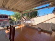 Casa com 2 dormitórios à venda, 110 m² por R$ 710.000,00...