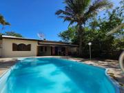 Casa com 2 dormitórios à venda, 110 m² por R$ 731.400,00...