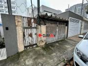Casa com 2 dormitórios à venda, 110 m² por R$ 800.000,00...