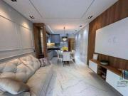 Casa com 2 dormitórios à venda, 110 m² por R$ 900.000,00...