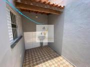 Casa com 2 dormitórios à venda, 110m² no bairro Vila...