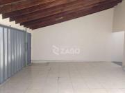 Casa com 2 dormitórios à venda, 111 m² por R$ 330.000,00...