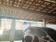 Casa com 2 dormitórios à venda, 111 m² por R$ 330.000,00...