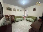 Casa com 2 dormitórios à venda, 111 m² por R$ 350.000,00...