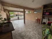 Casa com 2 dormitórios à venda, 111 m² por R$ 350.000,00...