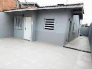 Casa com 2 dormitórios à venda, 111 m² por R$ 430.000,00...