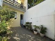 Casa com 2 dormitórios à venda, 111 m² por R$ 460.000,00...