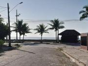 Casa com 2 dormitórios à venda, 111 m² por R$ 480.000,00...