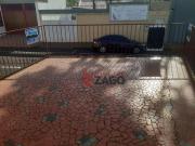 Casa com 2 dormitórios à venda, 111 m² por R$ 630.000...