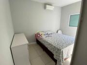 Casa com 2 dormitórios à venda, 112 m² por R$ 250.000,00...