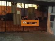 Casa com 2 dormitórios à venda, 112 m² por R$ 350.000,00...