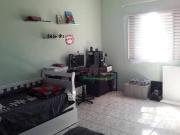 Casa com 2 dormitórios à venda, 112 m² por R$ 350.000,00...