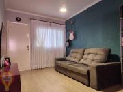 Casa com 2 dormitórios à venda, 112 m² por R$ 350.000...