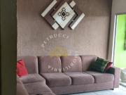 Casa com 2 dormitórios à venda, 112 m² por R$ 560.000,00...