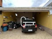 Casa com 2 dormitórios à venda, 112 m² por R$ 600.000,00...