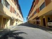 Casa com 2 dormitórios à venda, 113 m² Butantã São Paulo/SP