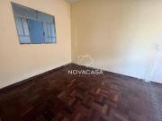 Casa com 2 dormitórios à venda, 113 m² por R$ 300.000,00...