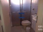 Casa com 2 dormitórios à venda, 113 m² por R$ 330.000,00...