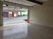 Casa com 2 dormitórios à venda, 113 m² por R$ 435.000,00...