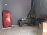 Casa com 2 dormitórios à venda, 113 m² por R$ 450.000,00...