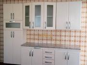 Casa com 2 dormitórios à venda, 113 m² por R$ 480.000,00...