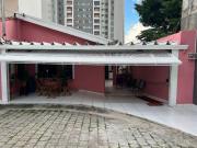 Casa com 2 dormitórios à venda, 113 m² por R$ 650.000,00...