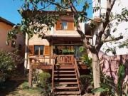 Casa com 2 dormitórios à venda, 113 m² por R$ 850.000,00...