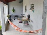 Casa com 2 dormitórios à venda, 114 m² Loteamento Nova...