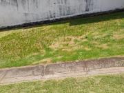 Casa com 2 dormitórios à venda, 114 m² Loteamento Nova...