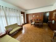 Casa com 2 dormitórios à venda, 114 m² por R$...