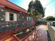 Casa com 2 dormitórios à venda, 114 m² por R$... Casa com 2 dormitórios à venda, 114 m² por R$...