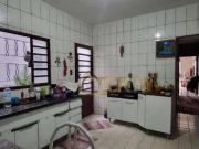 Casa com 2 dormitórios à venda, 114 m² por R$ 270.000,00...